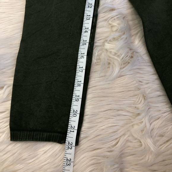 FREE PEOPLE Good Karma Onesie - Picture 9 of 11